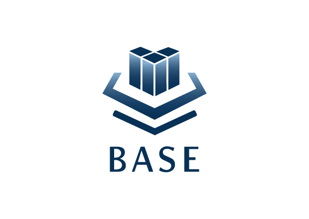 株式会社BASE