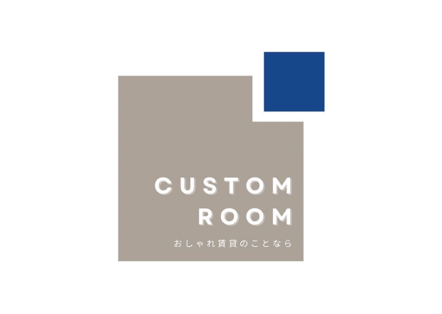 CUSTOM ROOM