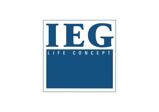 IEG