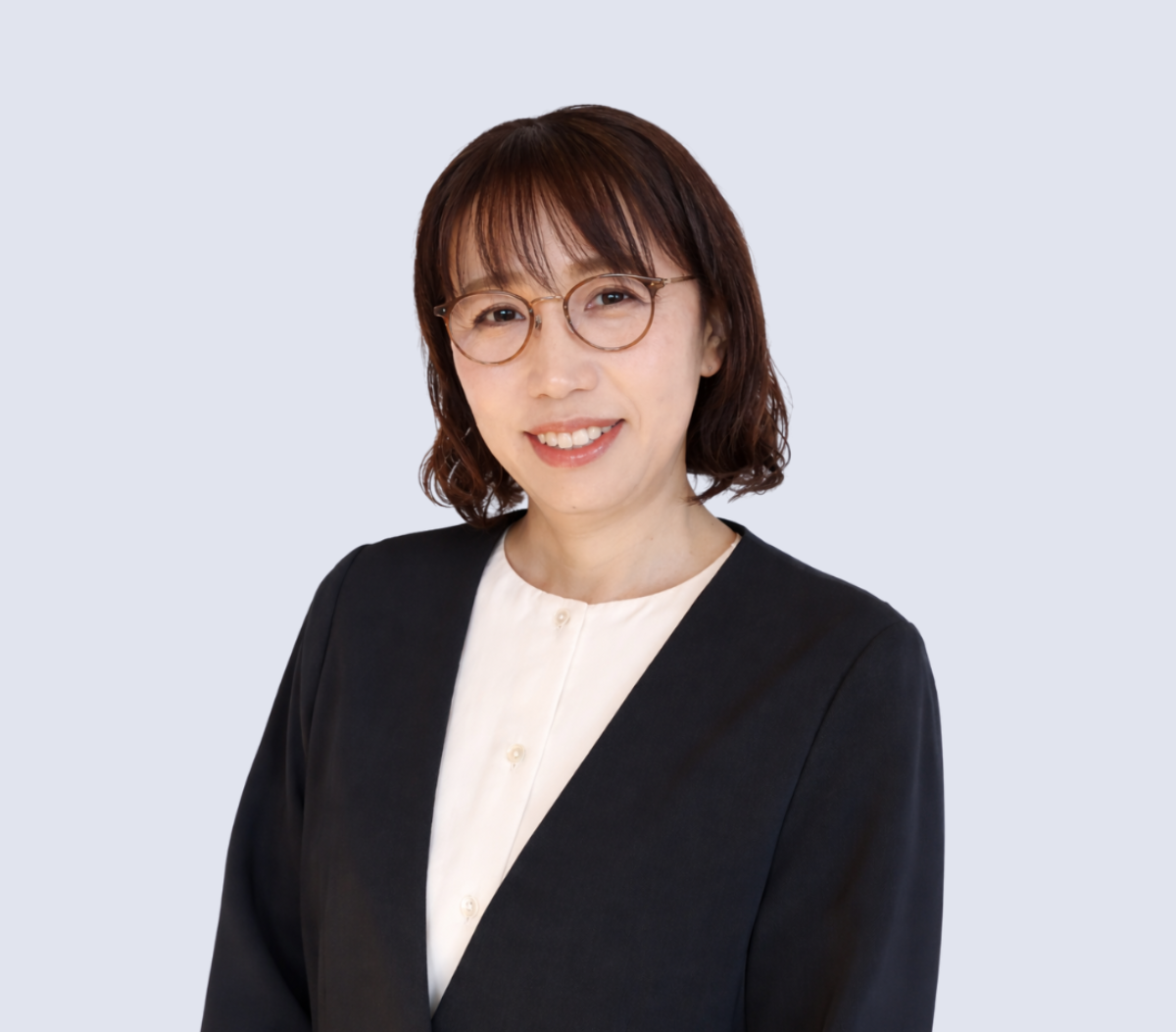TAMAE HIRATA