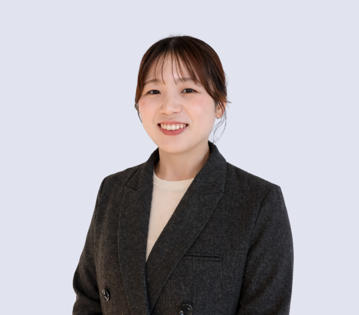 KANO WATANABE