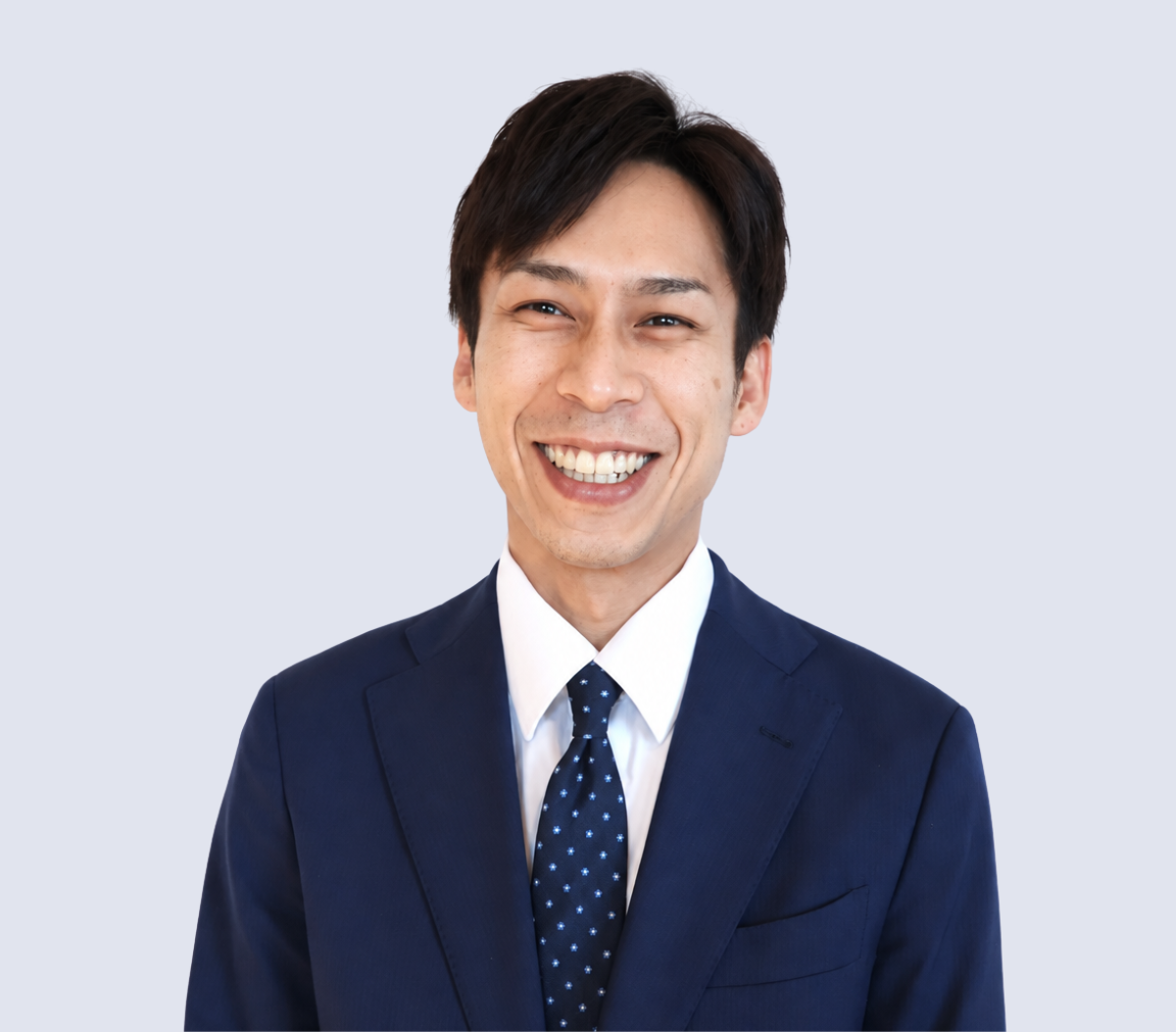 SHO AWATA