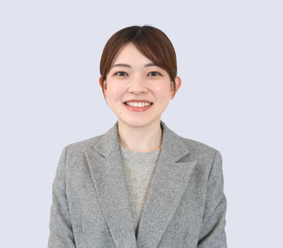 AYAKA ABE