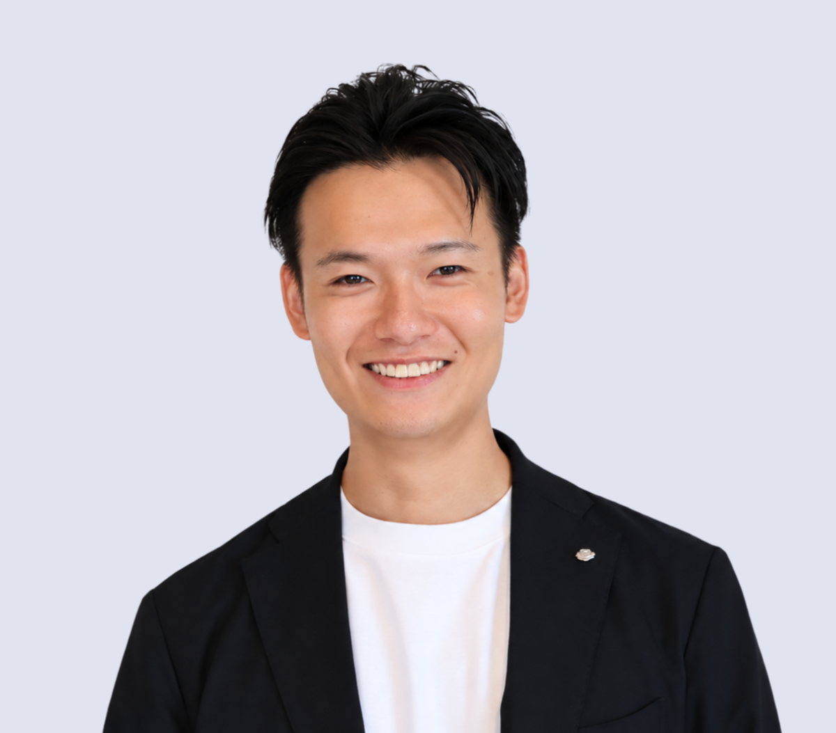YUSUKE NAKANO