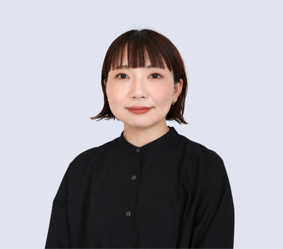 YUI SUMIDA