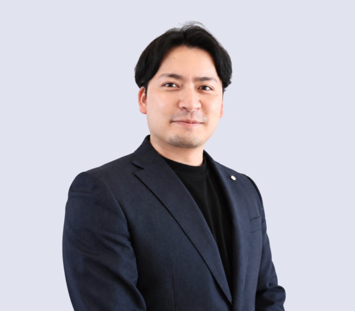 YUKI HASHIMOTO